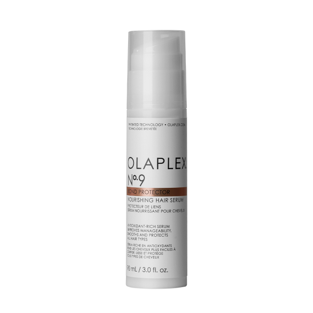 Olaplex No.9 Bond Protector