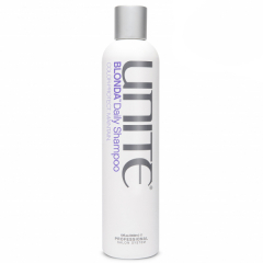 Unite Blonda Daily Shampoo