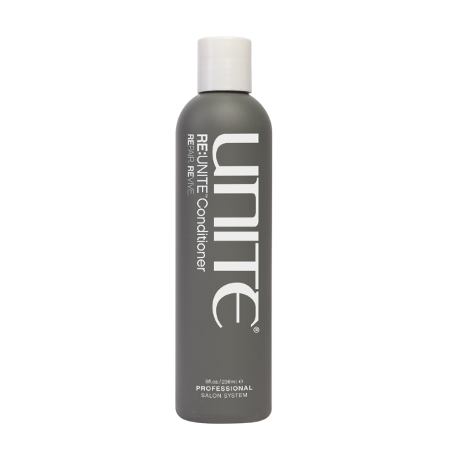 Unite RE:Unite Conditioner