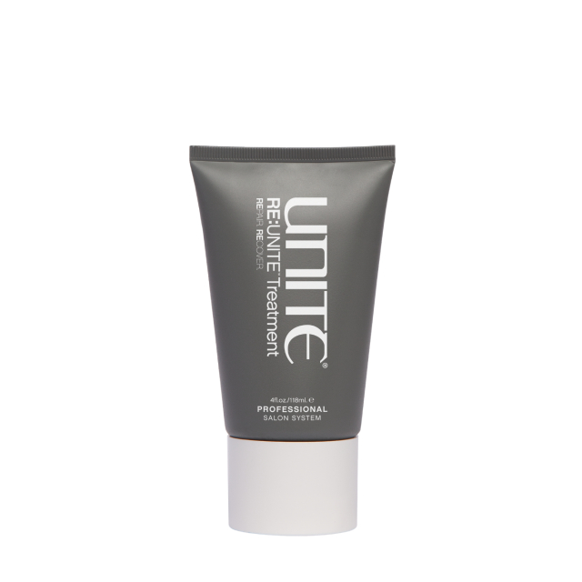 Unite RE:Unite Treatment