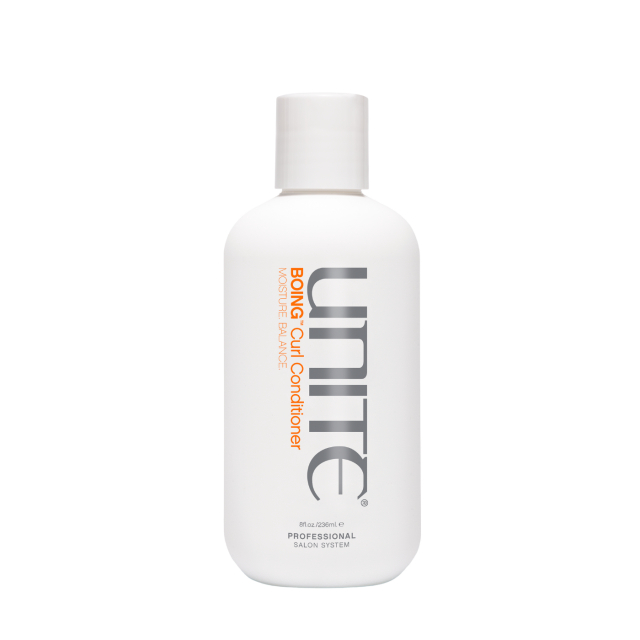 Unite Boing Curl Conditioner