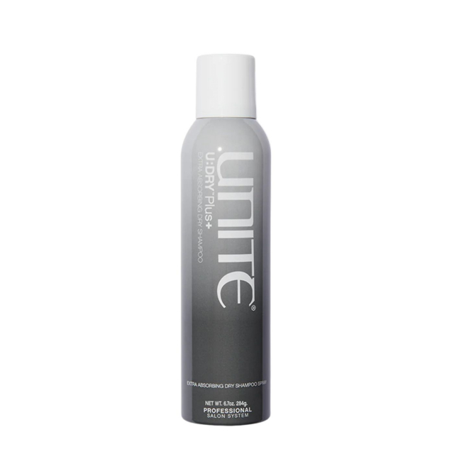 Unite U:DRY Plus Dry Shampoo