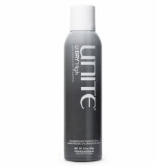 Unite U:DRY High Dry Shampoo