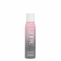 Unite U:Dry Fresh Hydrating Dry Conditioner