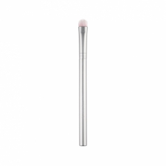 RMS Powder Eye Shadow Brush