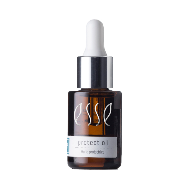 Esse Sensitive Protect Oil