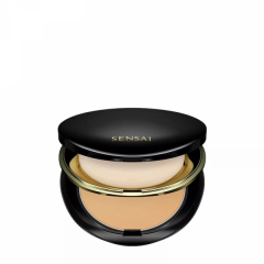 Sensai Total Finish Refill