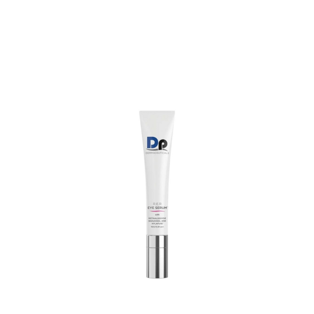 Dp Dermaceuticals RER Eye Serum