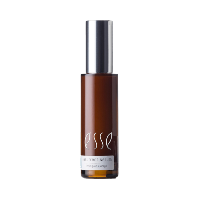 Esse Resurrect Serum