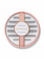 Sweed Lashes No Lash-Lash