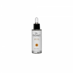 M Picaut Golden Elixir Self Tan Drops