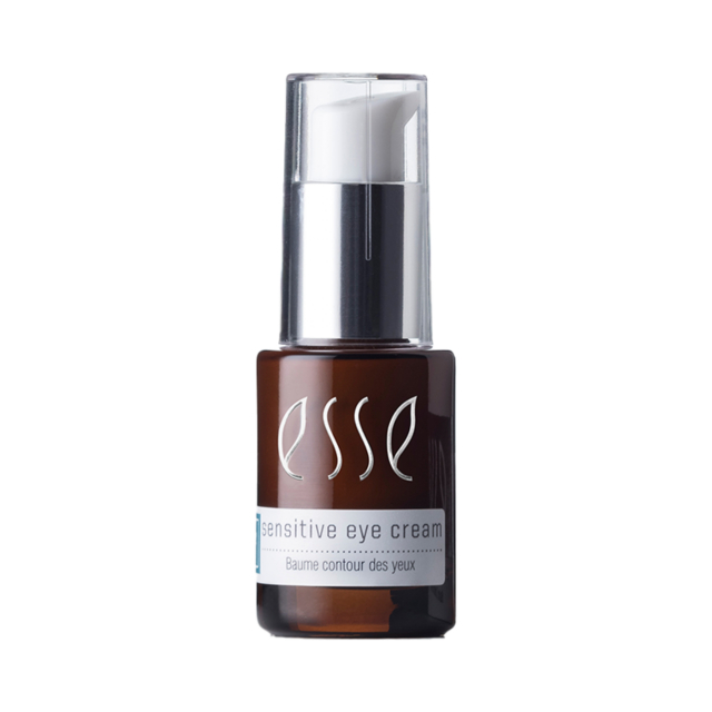 Esse Sensitive Eye Cream