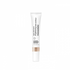 Mesoestetic Age Element Brightening Eye Contour
