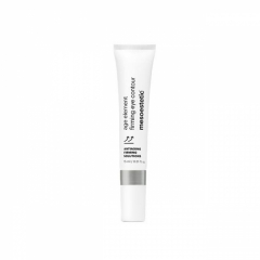 Mesoestetic Age Element Firming Eye Contour