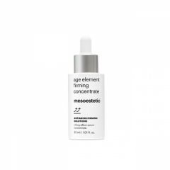 Mesoestetic Age Element Firming Concentrate