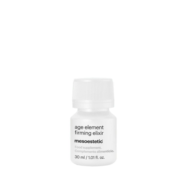 Mesoestetic Age Element Firming Elixir