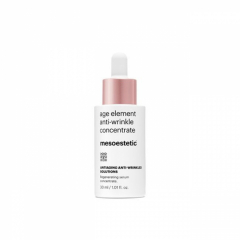 Mesoestetic Age Element Anti-Wrinkle Concentrate