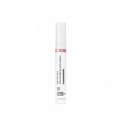 Mesoestetic Age Element Anti-Wrinkle Lip And Contour