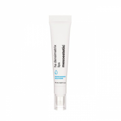 Mesoestetic HA Densimatrix Lips