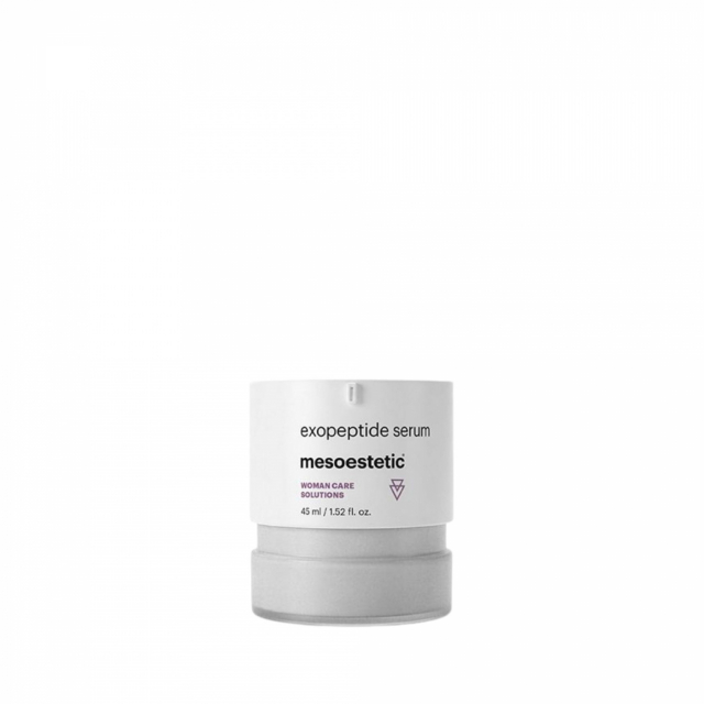Meseoestetic Exopeptide Serum 45 ml