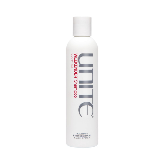 Unite Weekender Clarifying Shampoo