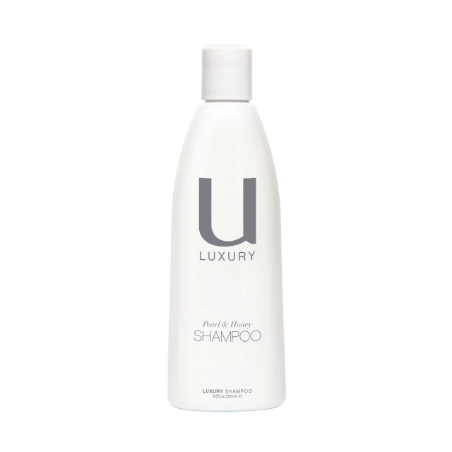 Unite U Luxury Shampoo