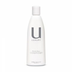 Unite U Luxury Conditioner