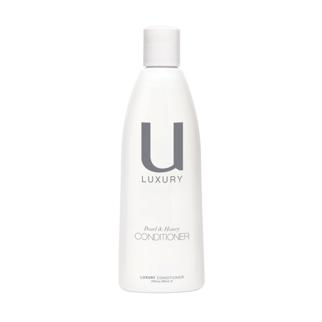 Unite U Luxury Conditioner