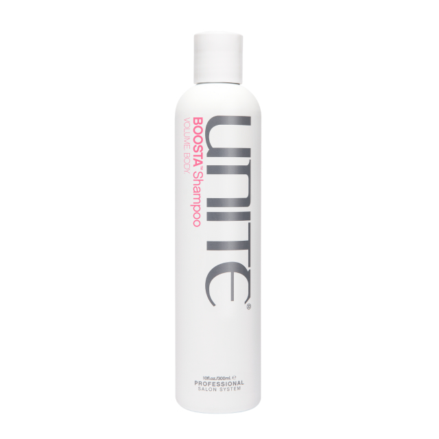 Unite Boosta Shampoo