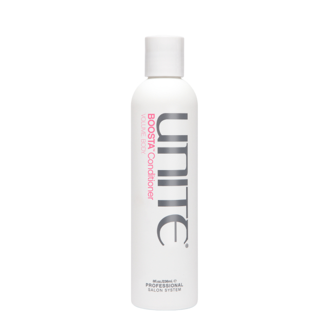 Unite Boosta Conditioner