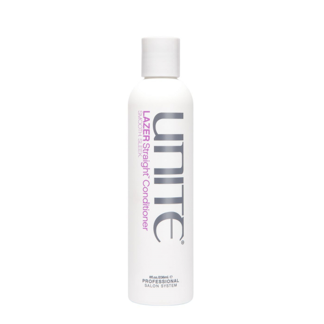 Unite Lazer Straight Conditioner