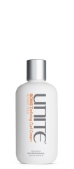 Unite 'Boing' Defining Curl Cream