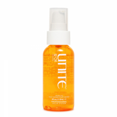 Unite U Argan Oil