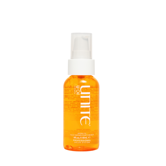 Unite U Argan Oil 118 ml