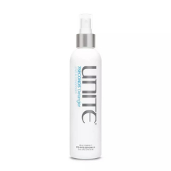 Unite 7Seconds Condition Leave In Detangler balsamspray 236 ml