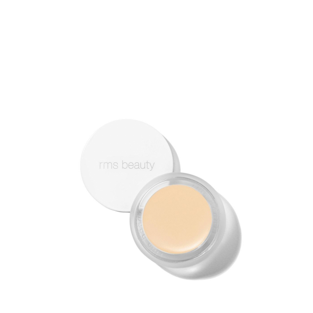 RMS Beauty Un Cover-Up Foundation/Concealer