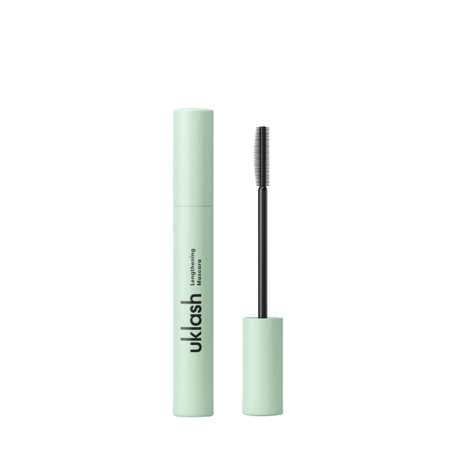 uklash Lengthening Mascara 7 ml