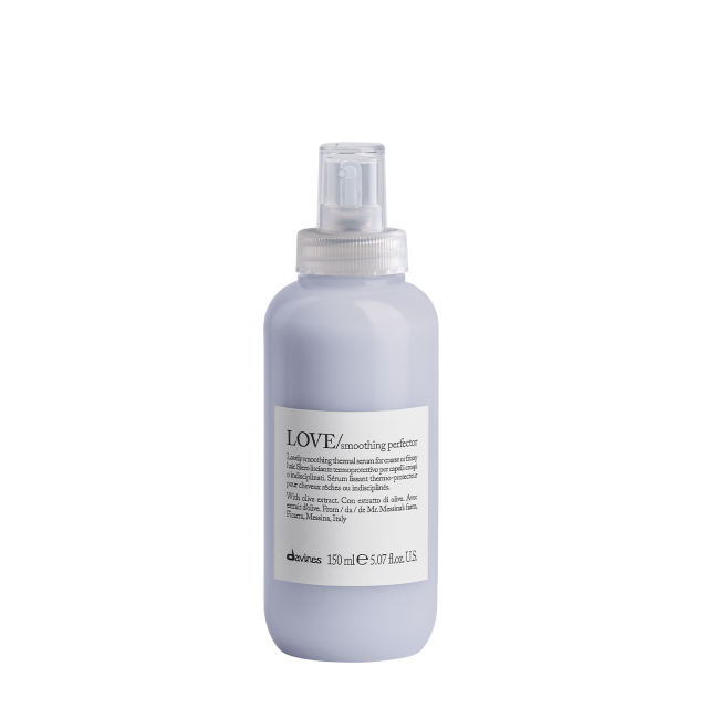 Davines Essential Haircare Love Smoothing Perfector