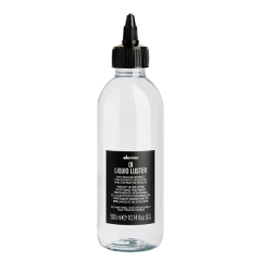 Davines Essential OI Liquid Luster
