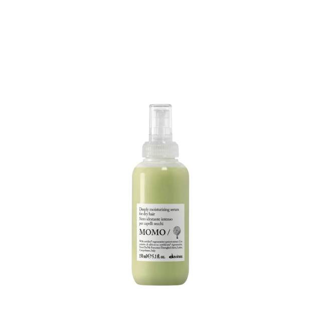 Davines Essential Haircare Momo Serum 150 ml