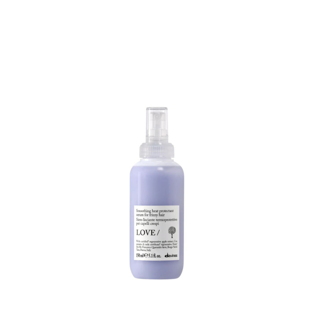 Davines Essential Haircare Love Smoothing Serum 150 ml