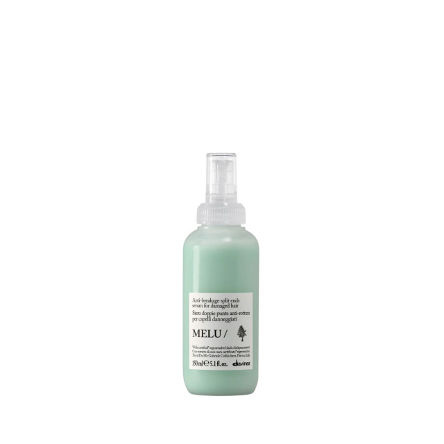 Davines Essential Haircare Melu Serum 150 ml