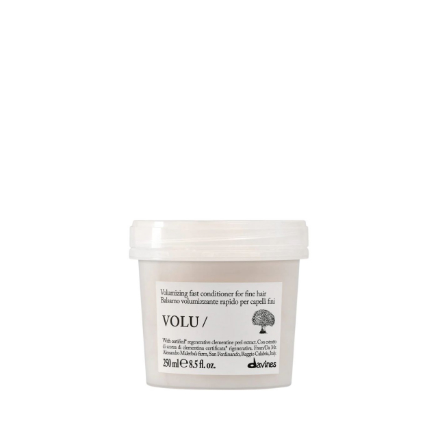 Davines Essential Haircare Volu Conditioner 250 ml
