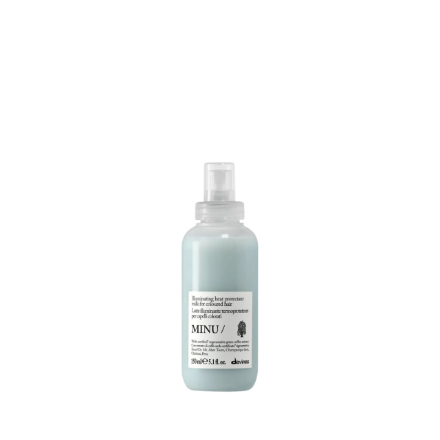 Davines Essential Haircare Minu Milk 150 ml