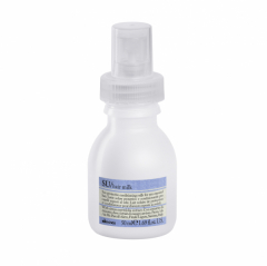 Davines SU Hair Milk Travelsize