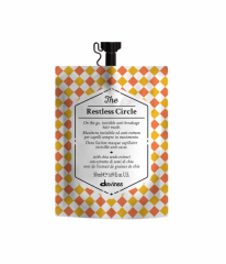 Davines The Restless Circle