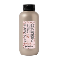 Davines More Inside Texturizing Serum