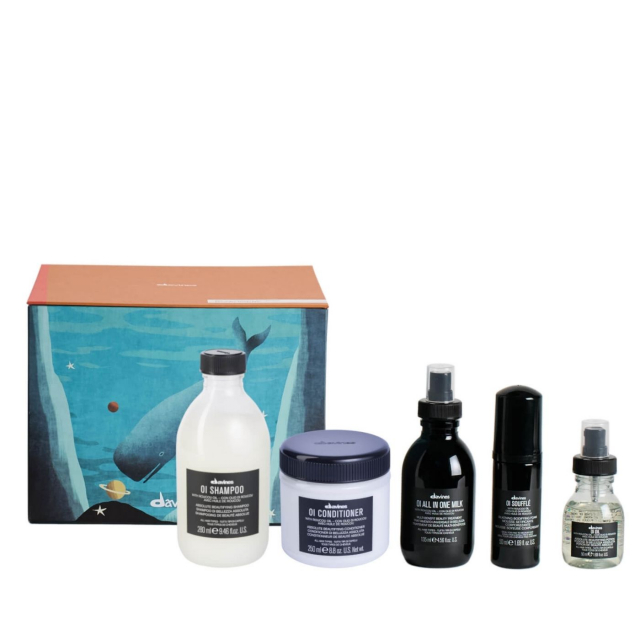 Davines OI Box Lyx