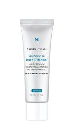 SkinCeuticals Glycolic 10 Renew Overnight