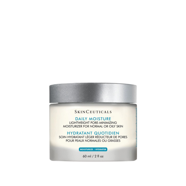SkinCeuticals Daily Moisture